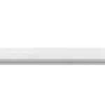 LED Waterproof U4 - Image 6