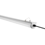 LED Waterproof U4 - Image 5