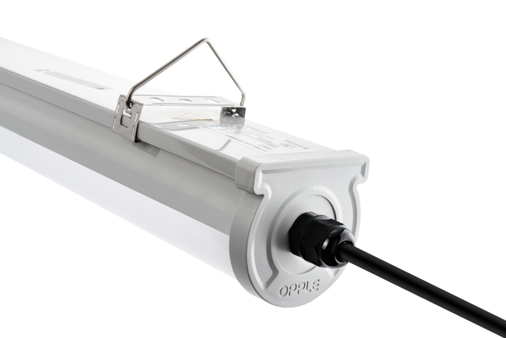 LED Waterproof U4 - Image 3