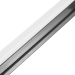 LED Waterproof UQ2 - Image 2