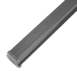 LED Waterproof UQ2 - Image 3