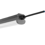 LED Waterproof UQ2 - Image 4