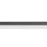 LED Waterproof UQ2 - Image 6