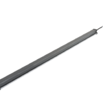 LED Waterproof UQ2 - Image 7