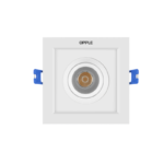 LED Spotlight US Grid - Image 4