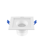 LED Spotlight US Grid - Image 3