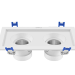 LED Spotlight US Grid - Image 5