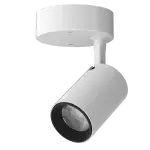 LED Spotlight U Track2 SM - Image 2
