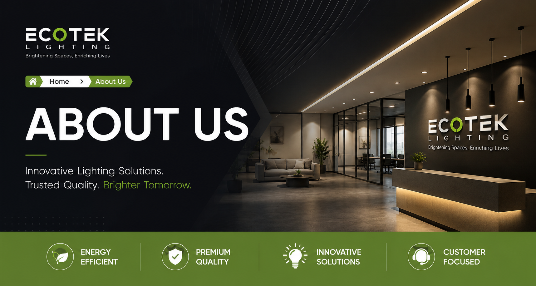 about us