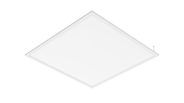 LED Panel Slim IV 40W - Image 2