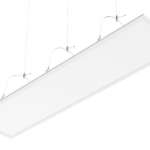 LED Panel Slim IV 40W - Image 4
