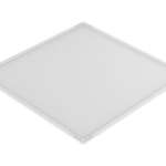 LED Panel Slim IV 40W - Image 5
