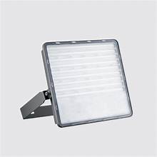LED Floodlight EQ-H SPD - Image 3